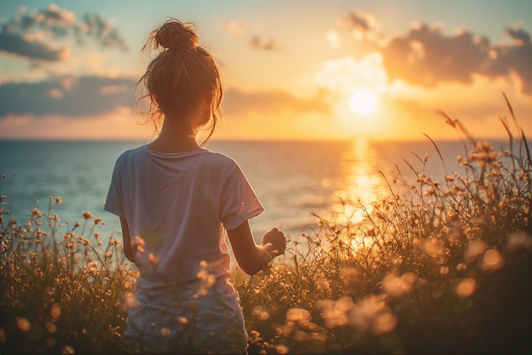 Menjalani Hari dengan Cara yang Lebih Mudah dan Menyenangkan